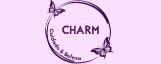 CharmBeleza