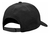 Gorra Mercedes Benz Petronas Black 2022
