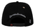 Gorra Jc Hats Ct Tumbada Natanel Cano Mas Caja Original en internet