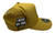 Gorra Jc Hats Trebol Edition - tienda en línea