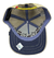 Gorra Goorin Bros Sleepy 100% Original en internet
