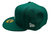 Gorra New Era Gorra N Y Yankees Classics 59fifty Cerrada - comprar en línea