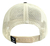 Imagen de Gorra Ranch Corral Outdoors