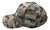 Gorra Formula 1 Amg Logo The Real Driving Camo Unitalla - comprar en línea
