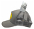 Gorra Bass Pro Shop Original Color Gris - comprar en línea