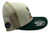 Gorra Ranch Corral Retro - comprar en línea