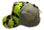 Gorra Goorin Bros Hunter Original - comprar en línea