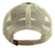 Gorra Ranch Corral Payaso Rojo en internet