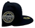 Gorra New Era 59fifty New York Yankees Edicion Especial - RG CAPS