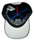 Gorra Puma Bmw M Motor Sport Original en internet