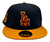 Gorra New Era 59 Fifty La Dodgers Edicion Especial - RG CAPS