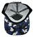 Gorra Jc Hats Cohete en internet