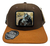 Gorras Ranch Corral Caballos - comprar en línea