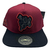 Gorra Jc Hats Jump Man Money Edition - comprar en línea