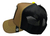 Gorra Goorin Bros King Reflective 100% Original en internet