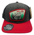Gorra Ranch Corral Off Road - RG CAPS