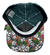 Gorra Jc Hats Ice Cream Food Money Edition - comprar en línea