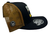 Imagen de Gorras Ranch Corral Caballos