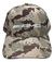 Gorra Formula 1 Amg Logo The Real Driving Camo Unitalla