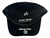 Gorras Dandy Hats - tienda en línea