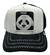 Gorra Goorin Bros Virgin (panda)