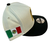 Gorra New Era 9fifty Mexico Edicion Especial - tienda en línea