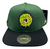 Gorra Jc Hats Donuts Food Money Edition en internet