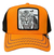 Gorra Goorin Bros Tiger Blanco - tienda en línea