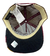 Gorra Goorin Bros Cute Pana 100% Original en internet