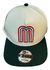 Gorra New Era 9fifty Mexico Edicion Especial
