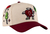 Gorra Jc Hats Money Love Original