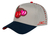 Gorra Jc Hats Lou Lou Gabito Ballesteros Mas Caja Original - RG CAPS