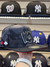 Kit Gorra Jc Hats Poker Caja Original Y Limpiador Clean Hats - RG CAPS