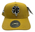 Gorra Jc Hats Trebol Edition - RG CAPS
