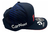 Gorra New Era Redbull Max Verstappen - RG CAPS