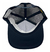 Gorra Bass Pro Shop Original - comprar en línea