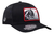 Gorras Ranch Corral Caballos - tienda en línea