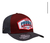 Imagen de Gorra Ranch Corral Lifestyle