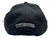 Gorra Jc Hats Roll Food Money Edition en internet