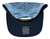 Gorra Jc Hats Bad Guy en internet
