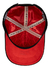 Gorra Jc Hats Lou Lou Gabito Ballesteros Original - RG CAPS