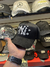 Gorra Thirty One Hats New York Bones After Dark en internet