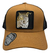 Gorra Ranch Corral Felinos - RG CAPS