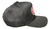 Gorra Dandy Hats Over Everything 100% Original - comprar en línea