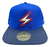 Gorra Jc Hats Rayo en internet