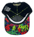 Gorra Jc Hats $ Cash Edicion Money Maker en internet