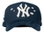 Gorra Thirty One Hats New York Clouds Aniversario