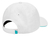 Gorra Mercedes Benz Amg Formula 1 Team en internet