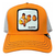 Gorra Goorin Bros Clown (nemo)