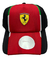 Gorra Scuderia Ferrari Original 2023